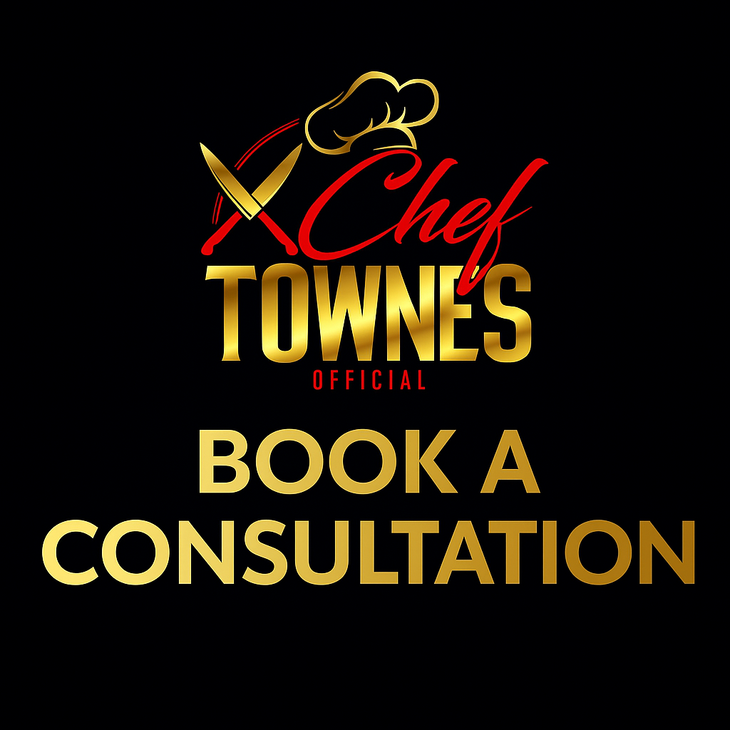 Book A Consultation
